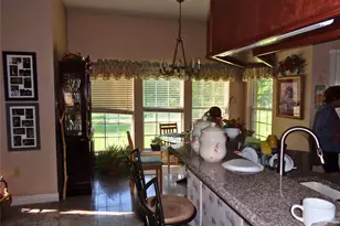 2517 County Rd 425, Cleburne, TX 76031 - Photo 16