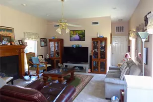2517 County Rd 425, Cleburne, TX 76031 - Photo 8