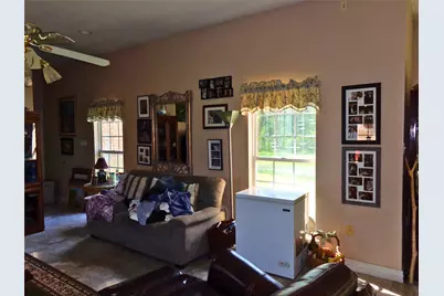 2517 County Road 425, Cleburne, TX 76031 - Photo 18