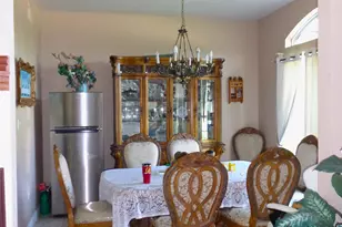 2517 County Rd 425, Cleburne, TX 76031 - Photo 20