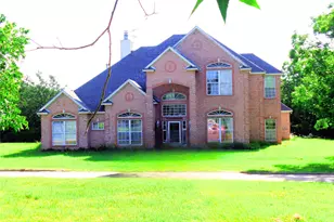 2517 County Rd 425, Cleburne, TX 76031 - Photo 28