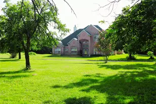 2517 County Rd 425, Cleburne, TX 76031 - Photo 34
