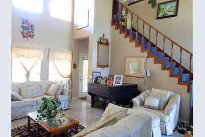 2517 County Road 425, Cleburne, TX 76031 - Photo 22