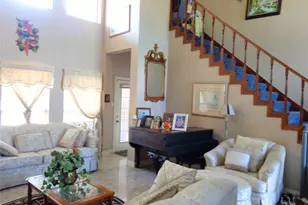 2517 County Rd 425, Cleburne, TX 76031 - Photo 22