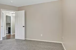 527 Alameda Ave, Duncanville, TX 75137 - Photo 32