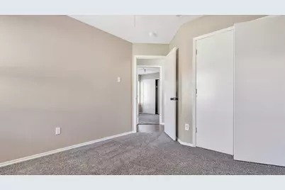527 Alameda Avenue, Duncanville, TX 75137 - Photo 26