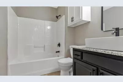 527 Alameda Avenue, Duncanville, TX 75137 - Photo 38