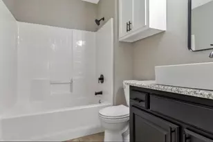 527 Alameda Ave, Duncanville, TX 75137 - Photo 38
