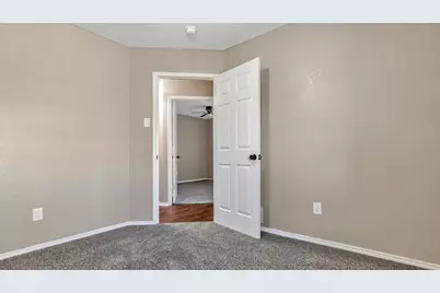 527 Alameda Avenue, Duncanville, TX 75137 - Photo 36