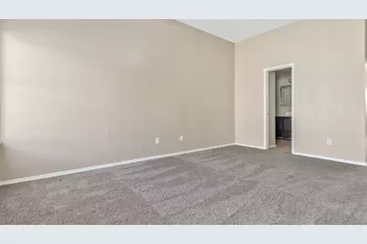 527 Alameda Avenue, Duncanville, TX 75137 - Photo 20