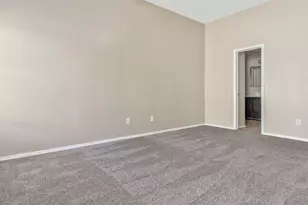 527 Alameda Ave, Duncanville, TX 75137 - Photo 20