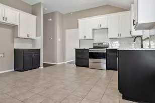 527 Alameda Ave, Duncanville, TX 75137 - Photo 14