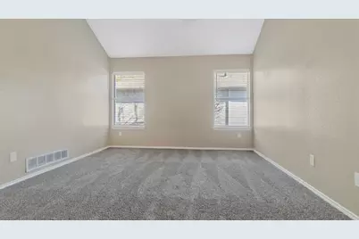 527 Alameda Avenue, Duncanville, TX 75137 - Photo 18