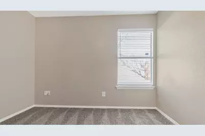 527 Alameda Avenue, Duncanville, TX 75137 - Photo 30