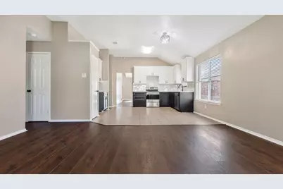 527 Alameda Avenue, Duncanville, TX 75137 - Photo 10