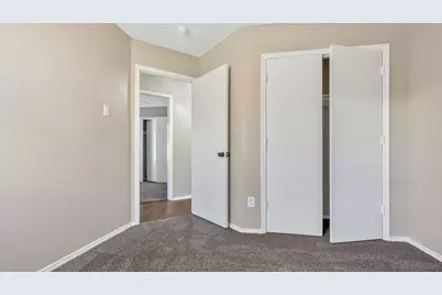 527 Alameda Avenue, Duncanville, TX 75137 - Photo 28