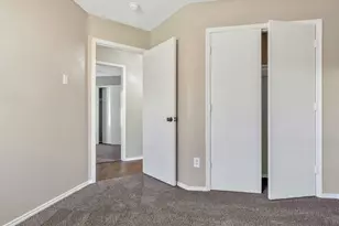 527 Alameda Ave, Duncanville, TX 75137 - Photo 28