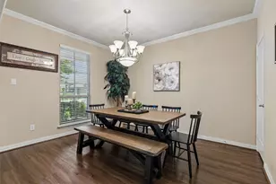 6844 San Luis Trail, Fort Worth, TX 76131 - Photo 12