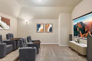 6844 San Luis Trail, Fort Worth, TX 76131 - Photo 20