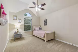 6844 San Luis Trail, Fort Worth, TX 76131 - Photo 22