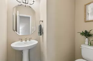 6844 San Luis Trail, Fort Worth, TX 76131 - Photo 26
