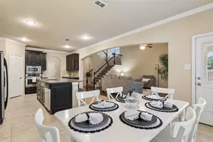 6844 San Luis Trail, Fort Worth, TX 76131 - Photo 10