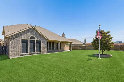 6844 San Luis Trail, Fort Worth, TX 76131 - Photo 30