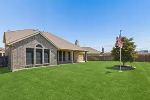 6844 San Luis Trail, Fort Worth, TX 76131 - Photo 30