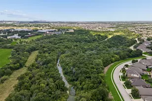 6844 San Luis Trail, Fort Worth, TX 76131 - Photo 34