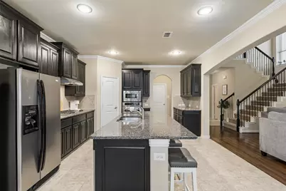 6844 San Luis Trail, Fort Worth, TX 76131 - Photo 8