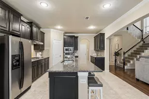 6844 San Luis Trail, Fort Worth, TX 76131 - Photo 8