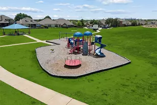 6844 San Luis Trail, Fort Worth, TX 76131 - Photo 36