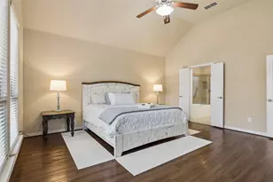 6844 San Luis Trail, Fort Worth, TX 76131 - Photo 14