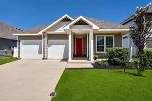 5956 Hopkins Dr, Providence Village, TX 76227 - Photo 4
