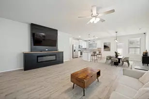 5956 Hopkins Dr, Providence Village, TX 76227 - Photo 6