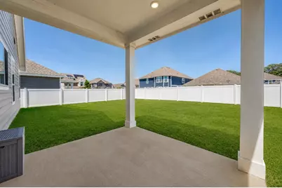 5956 Hopkins Drive, Providence Village, TX 76227 - Photo 30