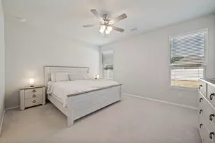 5956 Hopkins Dr, Providence Village, TX 76227 - Photo 10