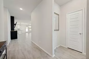 5956 Hopkins Dr, Providence Village, TX 76227 - Photo 28