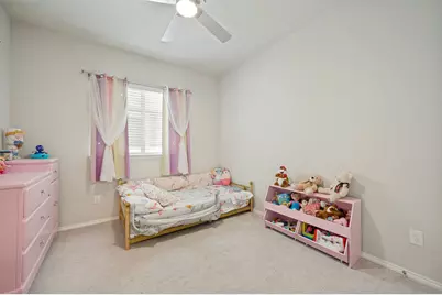 5956 Hopkins Drive, Providence Village, TX 76227 - Photo 24