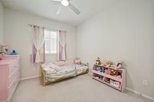 5956 Hopkins Dr, Providence Village, TX 76227 - Photo 24