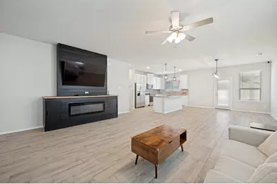 5956 Hopkins Drive, Providence Village, TX 76227 - Photo 8