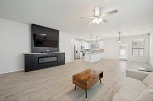 5956 Hopkins Dr, Providence Village, TX 76227 - Photo 8