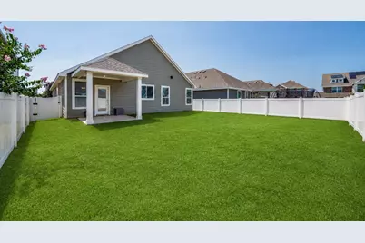 5956 Hopkins Drive, Providence Village, TX 76227 - Photo 30