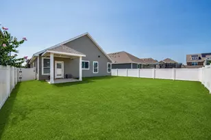 5956 Hopkins Dr, Providence Village, TX 76227 - Photo 30