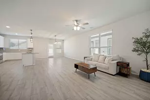 5956 Hopkins Dr, Providence Village, TX 76227 - Photo 28