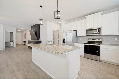 5956 Hopkins Drive, Providence Village, TX 76227 - Photo 12