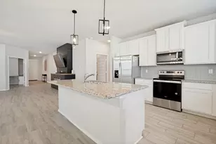 5956 Hopkins Dr, Providence Village, TX 76227 - Photo 12