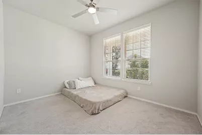 5956 Hopkins Drive, Providence Village, TX 76227 - Photo 22