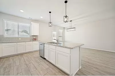 5956 Hopkins Drive, Providence Village, TX 76227 - Photo 14