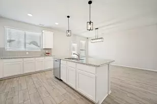 5956 Hopkins Dr, Providence Village, TX 76227 - Photo 14